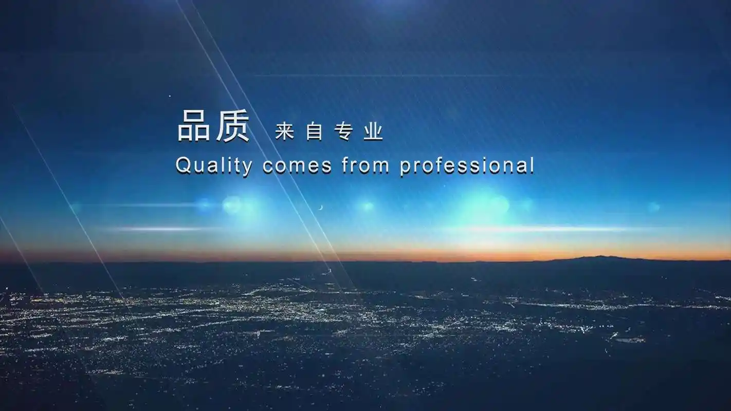 仓储代发货协议