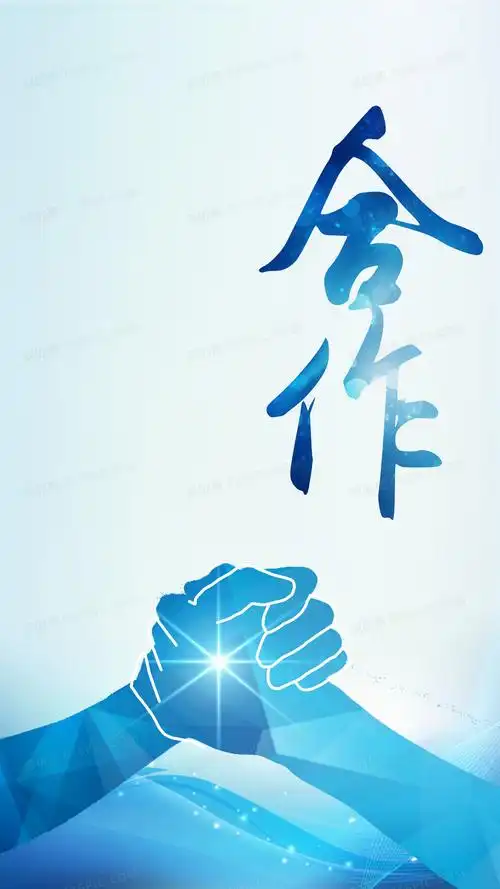 仓储收费标准价格表