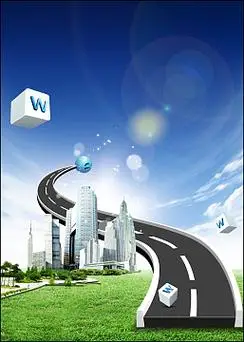 福建一件代发货