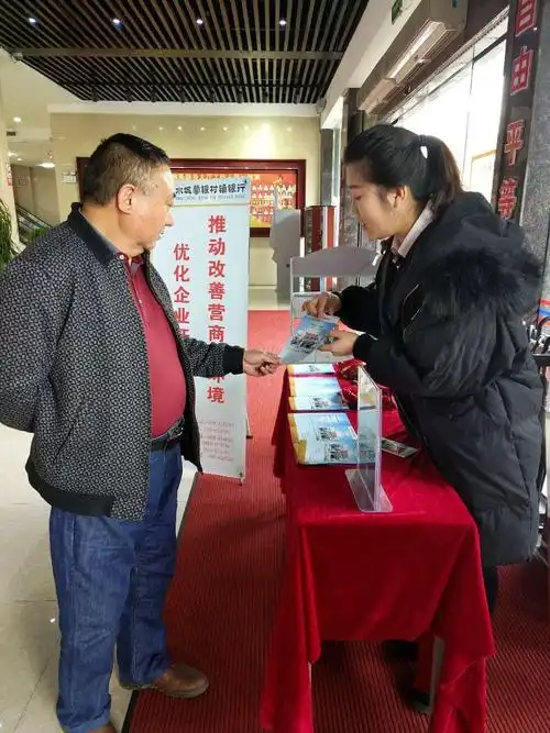 仓储收费国家标准是多少
