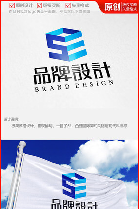 一般仓储费率是多少