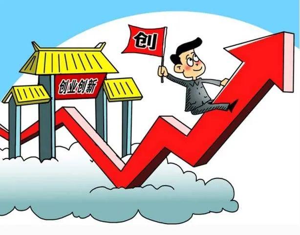 上海长期仓储服务收费标准