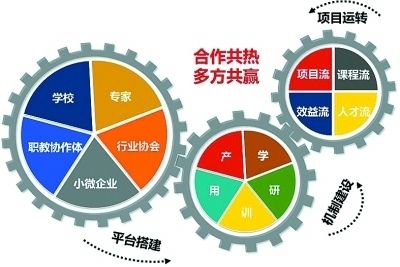 河南省三菱电机空调总代理