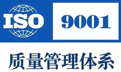 上海仓储服务五百一千秒