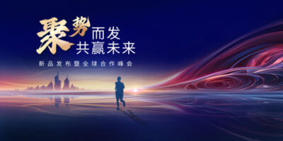 仓储收费国家标准最新